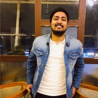 Arpit Pal