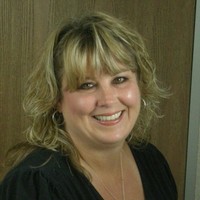 Tracy Talley