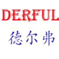 孔祥磊