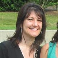 Deneen Ascenzo