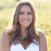 Katie Ferdinandi