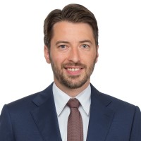 Jan-Willem Verlijsdonk