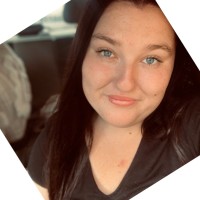 Sherrie Holman-Potter