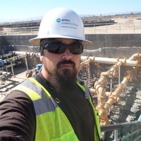 David Valenzuela