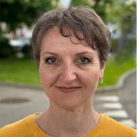 Tamara Cetkovic