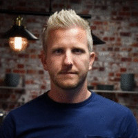 Richard Elliot