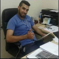 Karim falah