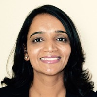 Sonika Lohchab