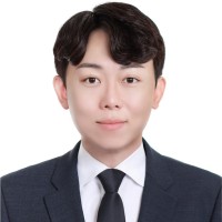 Jung Bum Lee