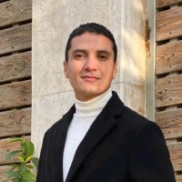 Abdallah El-Safty