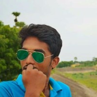 Sandeep Agnivesh