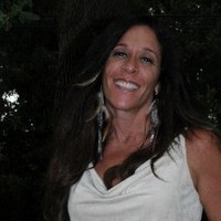 Stacey Xenidis