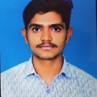 Charan Annam