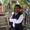 Dharmendra Kumar