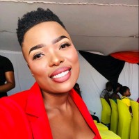 Mbali Valencia