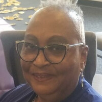 Wilma Gibson