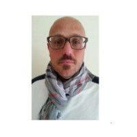 PIETRO PAOLO STOIA