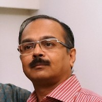 Ajay Jain