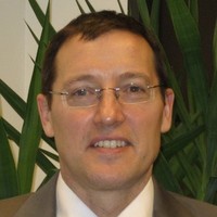William Fitzpatrick