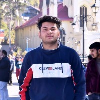 Sumit Jaglan