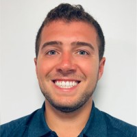 Wyatt Alberigo, Msa, Cpa
