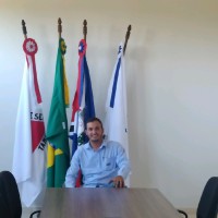 Carlos Henrique Resende