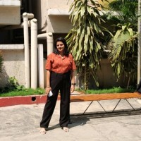 Aditi Sharma