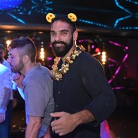 Itamar Meyer