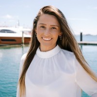 Alisha King