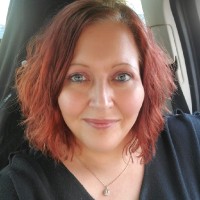 Pamela Matthew