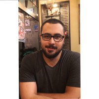Tuncer Mert Karasu