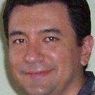 Rudy Juarez