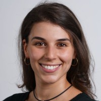 Alannah Mezzatesta