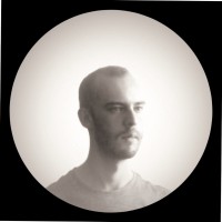 Nick Shepherd