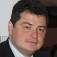 Владимир Михайлов