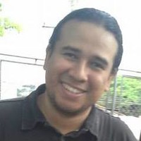 Rodrigo Cocorecré