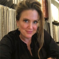 Kristi Barron Daley
