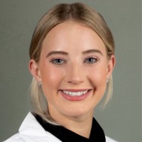 Sydney Solem, MS, PA-C