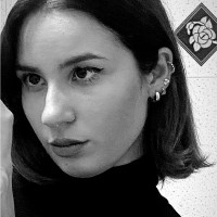 Alessandra Cavaliere