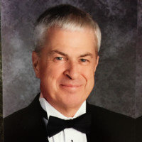 John P. Morneau