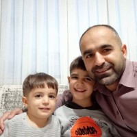 Yakup Yücel