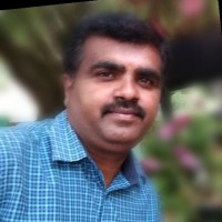 Suresh Modicare