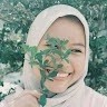 Riska Winda Sari