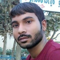 Prosenjit Roy