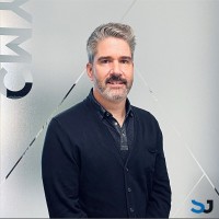 Sébastien Labrecque