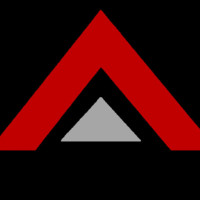 Alphacore Hiring