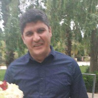 Sahbane Benchikh Lehocine
