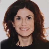 Erika Bruno