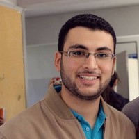 Jehad Damra