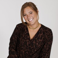 Rachael Hession